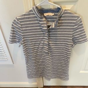 Tory Burch Top Small